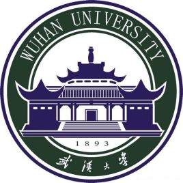 武汉大学干部培训「干训教育」_干部培训定制服务平台