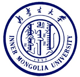 内蒙古大学干部培训_干部培训定制服务平台