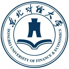 东北财经大学干部培训_干部培训定制服务平台