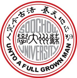 苏州大学干部培训_干部培训定制服务平台