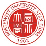 西北大学干部培训「干训教育」中心_西北大学干部培训「干训教育」方案_西北大学干部培训「干训教育」定制服务平台