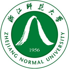 浙江师范大学干部培训中心_浙江师范大学干部培训方案_浙江师范大学干部培训定制服务平台