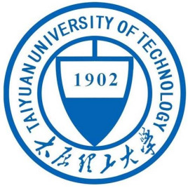 太原理工大学干部培训中心_太原理工大学干部培训方案_太原理工大学干部培训定制服务平台