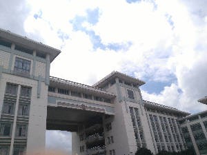 苏州大学干部培训_干部培训定制服务平台