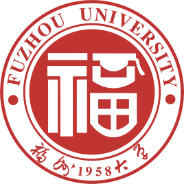 福州大学干部培训中心_福州大学干部培训方案_福州大学干部培训定制服务平台