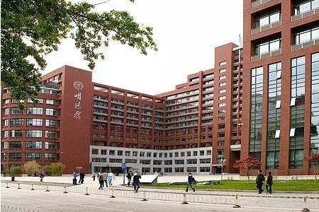 中国人民大学（深圳干部培训基地）「干训教育」_干部培训定制服务平台