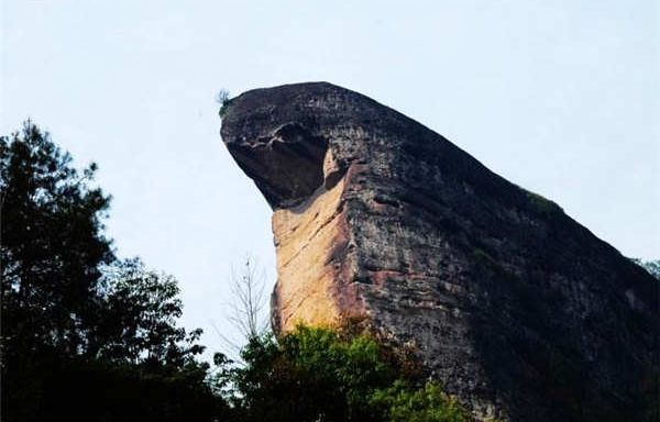 红旗渠青年洞党员教育示范基地_干部培训定制服务平台