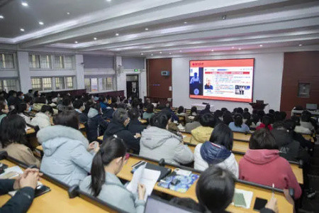 西北工业大学干部培训「干训教育」反走私系统干部专题-西北工业大学_西北工业大学干部培训「干训教育」方案_干部培训定制服务平台