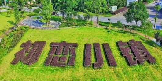 湖南大学干部培训「干训教育」乡村振兴专题课程培训方案-湖大干训_湖南大学干部培训「干训教育」方案_干部培训定制服务平台