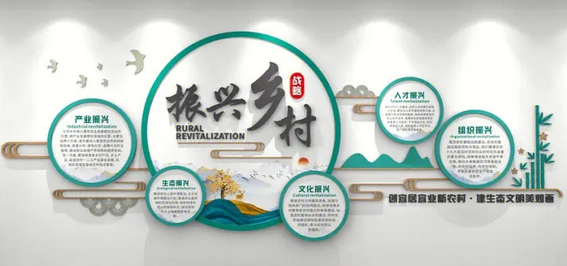 宁夏闽宁乡村振兴培训中心巩固脱贫成果后评估研究专题培训课程_干部培训定制服务平台